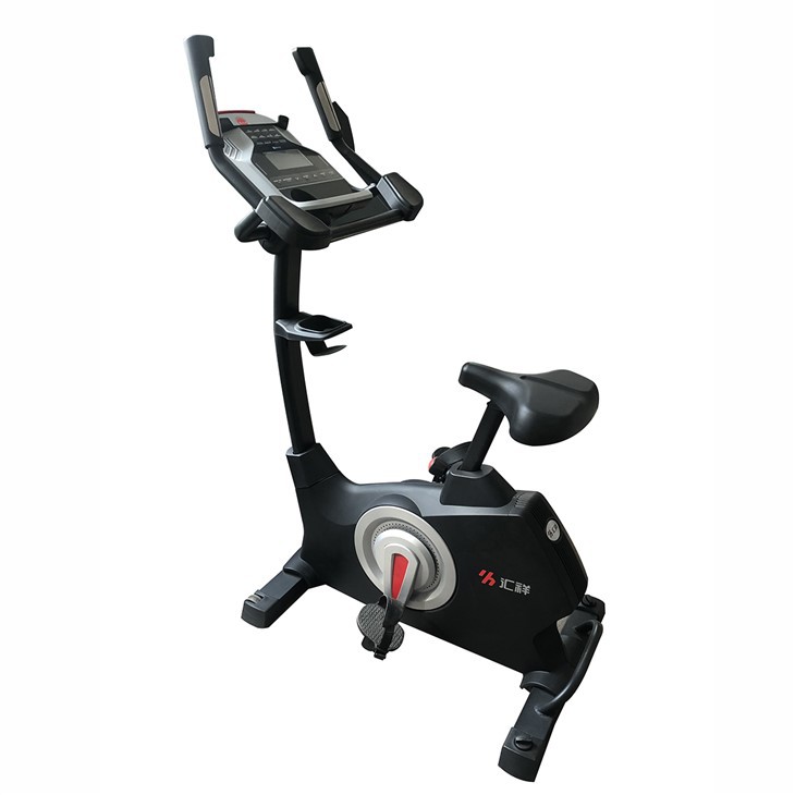 Home Use Fitness Exercise Bike